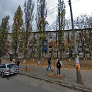 Hnata Yury Street, 3, : foto