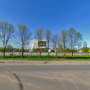 Тверь, Улица Плеханова, 42: фото