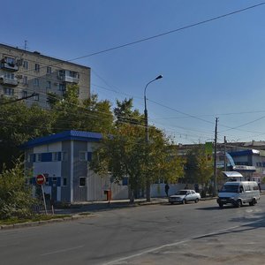 Ulitsa Marshala Eryomenko, 78Б, Volgograd: photo