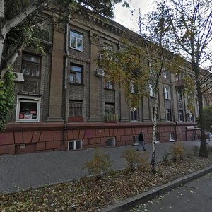 Oleksandrivska vulytsia, 49, : foto