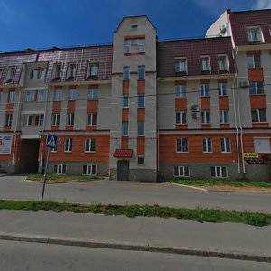 Batyushkova Street, 7 ، : صورة