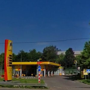 Мытищи, Ярославское шоссе, 141: фото