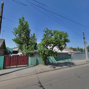 Житомир, Восточная улица, 151/124: фото