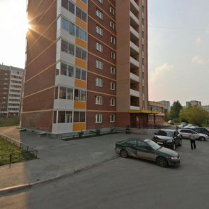 Volgogradskaya Street, 226, : foto