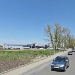 Rossiyskaya Street, 255/9, Krasnodar: photo