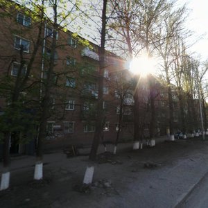 Kirgizskaya Street, No:9, Rostov‑na‑Donu: Fotoğraflar