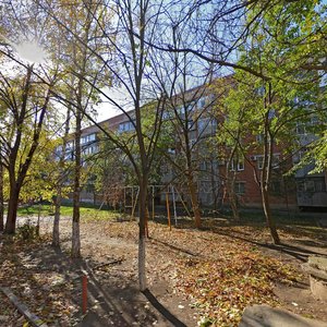 Turgeneva Street, 199, Krasnodar: photo