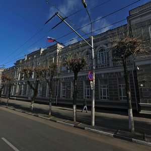 Lenina Street, 30 ، ريازان: صورة
