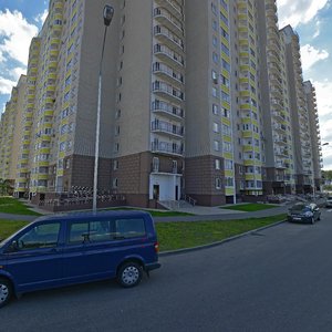 Ulitsa Nikitina, 10 ، : صورة