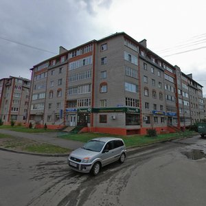 Moskovskaya Street, 10 ، : صورة
