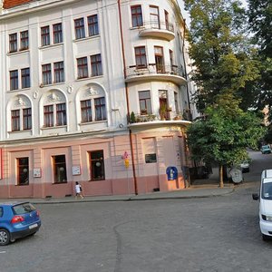 Vulytsia Kotliarevskoho, 26 ، : صورة
