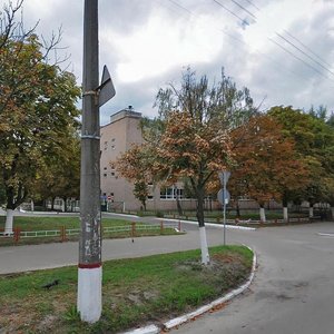 Vulytsia Haharina, 20, : foto
