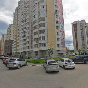 Butovo Park Residential Complex, 18 ، موسكو ومحافظة موسكو: صورة