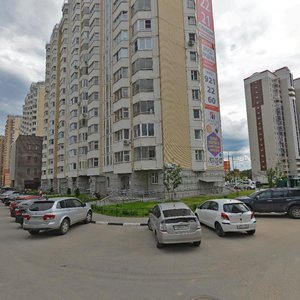 Butovo Park Residential Complex, No:18, Moskova ve Moskovskaya oblastı: Fotoğraflar