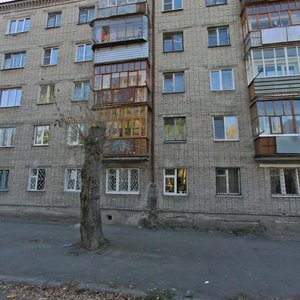 Orlova Street, 5 ، : صورة