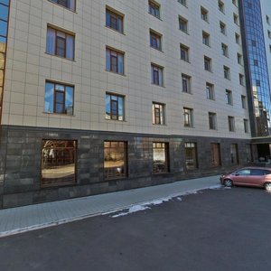 Ulitsa Kostyushko-Grigorovicha, 5, Chita: photo