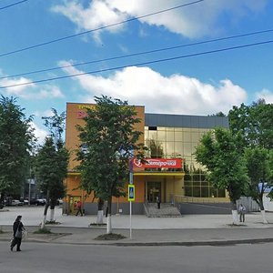 Багратиона смоленск карта