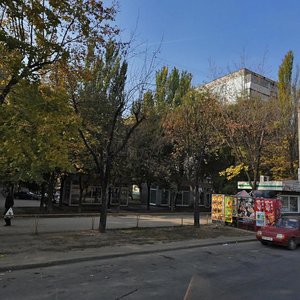 Shkilna vulytsia, No:16, Zaporoje: Fotoğraflar