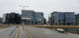 Laeva street, 1 ، تالين: صورة