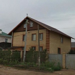 Aınakól kóshesi, 157, : foto