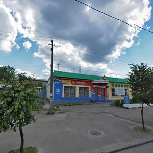 Vulytsia Popovycha, No:9, Rovno: Fotoğraflar