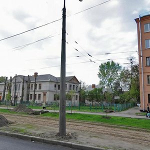 Харьков, Плехановская улица, 94: фото