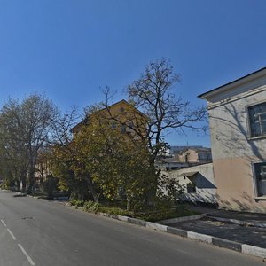 Lunacharsky Street, No:21/1, Novorossiysk: Fotoğraflar