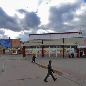 Bolshaya Pokrovskaya ulitsa, 33/1 ، : صورة