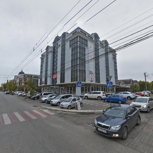 Gagarina Street, 116 ، كراسنودار: صورة
