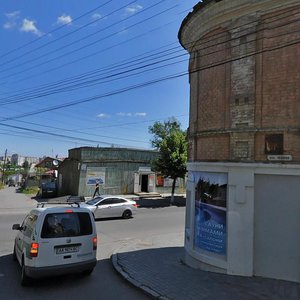 Mahistratska vulytsia, 24/9, Vinnytsia: photo