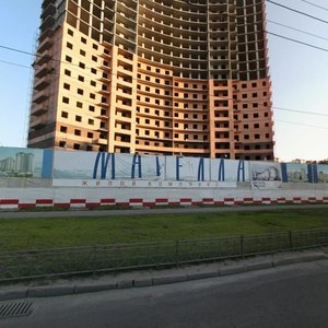Chistopolskaya Street, 38 ، قازان: صورة