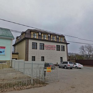 Пятигорск, СНТ Отдых, 10А: фото