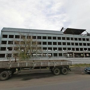 Bazovaya ulitsa, 5Б ، كيميروفو: صورة