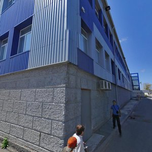 Vulytsia Hliba Uspenskoho, 8 ، : صورة