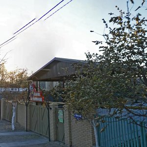 Krasnaya ulitsa, 55, Krasnodar Krai: photo