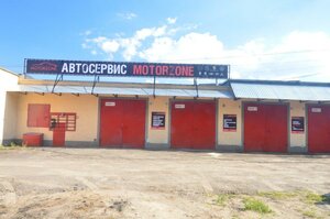 Planetnaya ulitsa, 26В, : foto