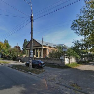 Syretska Street, 29 ، كييف: صورة