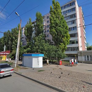 Таганрог, Улица Чехова, 355: фото