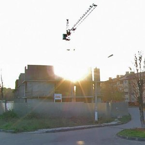 Sovetskaya Street, 4В, Egorievsk: photo