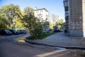 Zeyskaya Street, No:99, Blagoveshchensk: Fotoğraflar