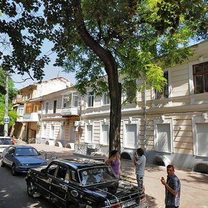 Bazarna vulytsia, No:84, Odesa: Fotoğraflar