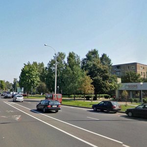 Solamavaj Street, 36, : foto