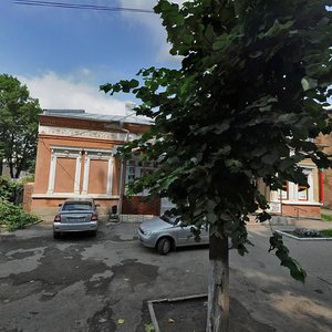 Belvederska vulytsia, 32А, Ivano‑Frankivsk: photo