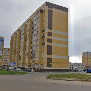 Sadovaya ulitsa, 1 ، جمهورية تتارستان: صورة