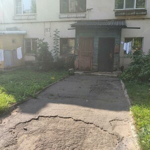 Lakina Street, 163, Vladimir: photo