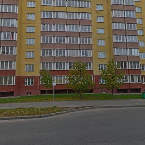 Vulica Karla Marksa, 71, Vitebsk: photo