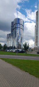 Zolnaya Street, No:15, Saint‑Petersburg: Fotoğraflar