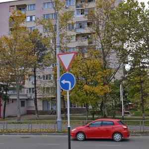 Seleznev Street, 176, Krasnodar: photo