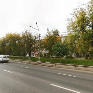 Moskovskoye Highway, 175, Nizhny Novgorod: photo