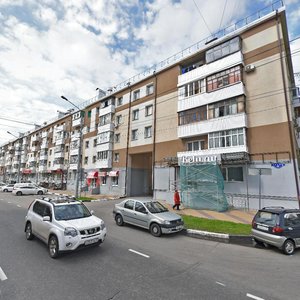 Slavy Avenue, No:68, Belgorod: Fotoğraflar